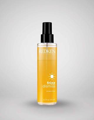 Redken-2018-Product-Frizz-Dismiss-Anti-Static-Mist-Grey-1260x1600